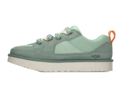 UGG Lowmel Artichoke