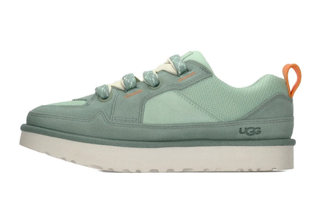 UGG Lowmel Artichoke