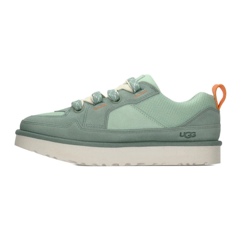 UGG Lowmel Artichoke
