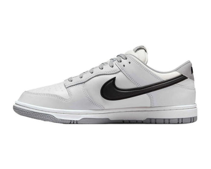 Nike Dunk Low GTX Summit White Off-White Light Smoke Grey