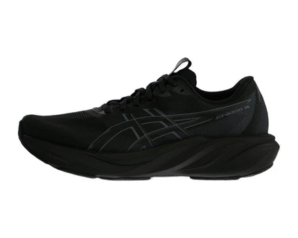 ASICS GT-2000 15 Black Black