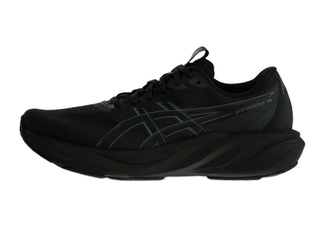 ASICS GT-2000 15 Black Black