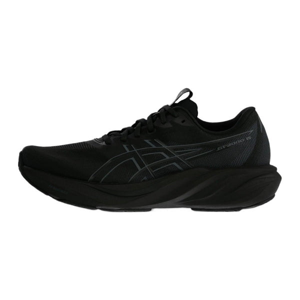ASICS GT-2000 15 Black Black