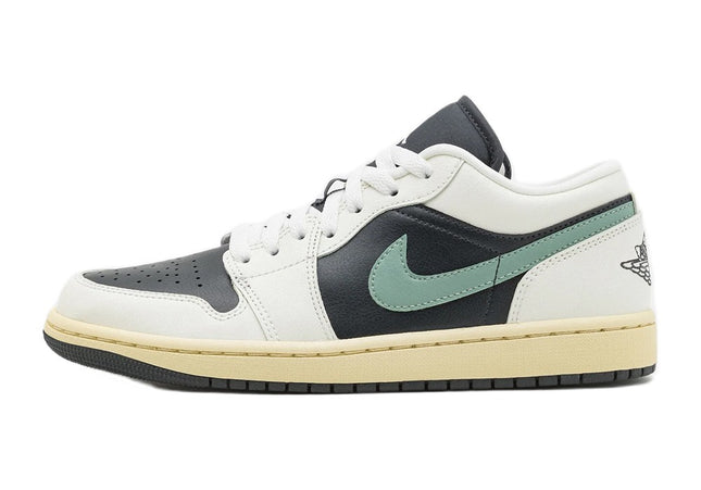 Jordan Air Jordan 1