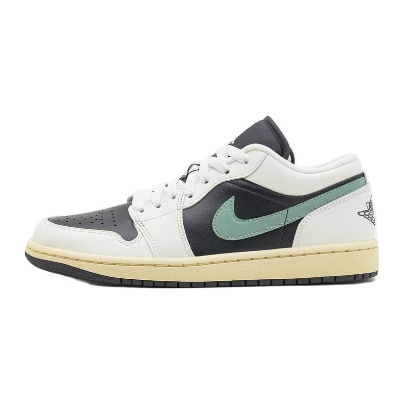 Jordan Air Jordan 1