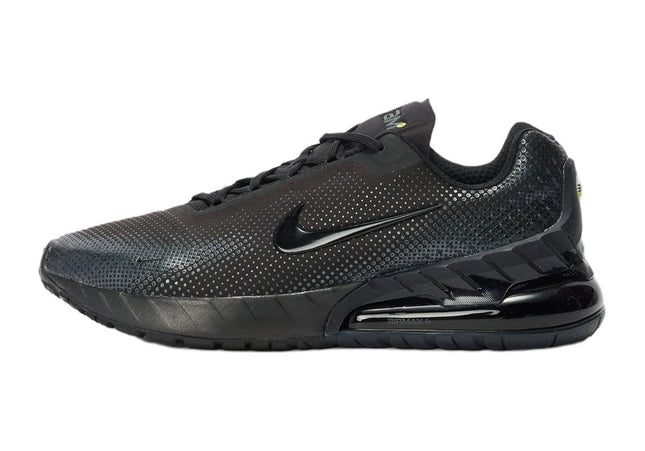 Nike Air Max Phoenix Black Grey
