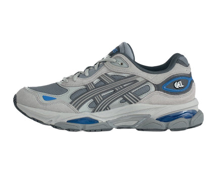 ASICS Gel-NYC 2.0