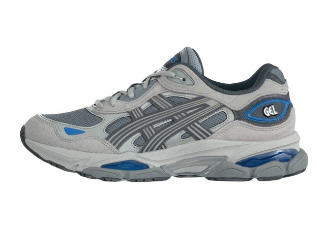 ASICS Gel-NYC 2.0