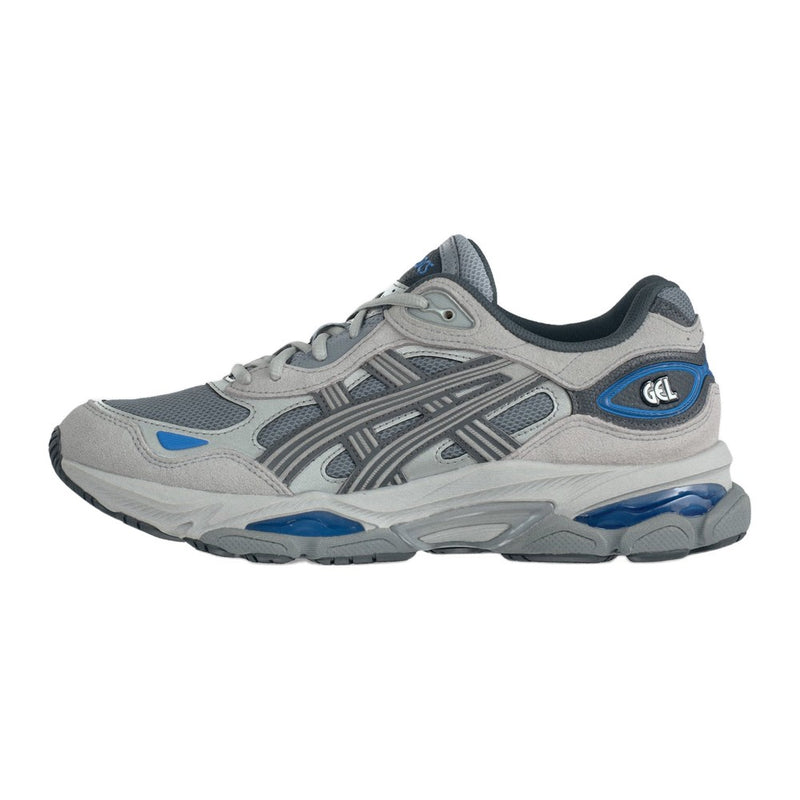 ASICS Gel-NYC 2.0
