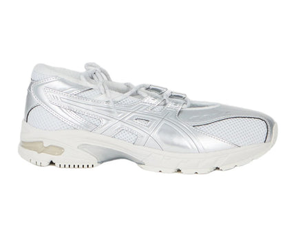 ASICS Gel-Ds Trainer Sp Glacier Grey Pure Silver-Coloured