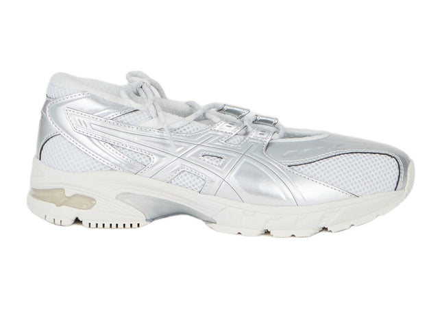 ASICS Gel-Ds Trainer Sp Glacier Grey Pure Silver-Coloured