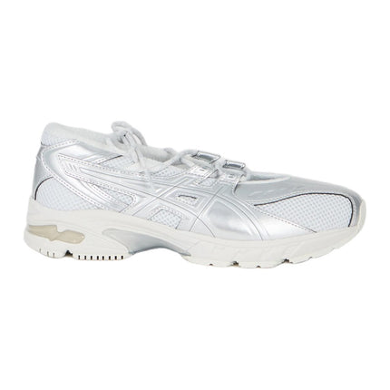 ASICS Gel-Ds Trainer Sp Glacier Grey Pure Silver-Coloured