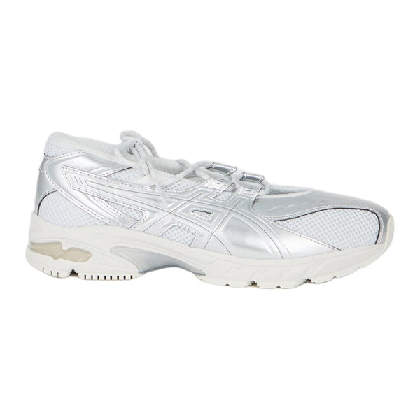 ASICS Gel-Ds Trainer Sp Glacier Grey Pure Silver-Coloured
