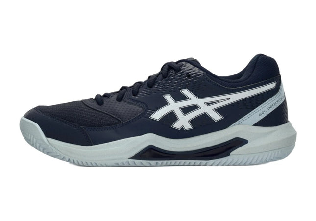 ASICS Gel Dedicate 8 Clay