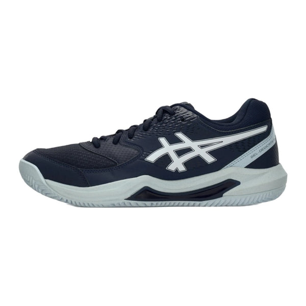 ASICS Gel Dedicate 8 Clay