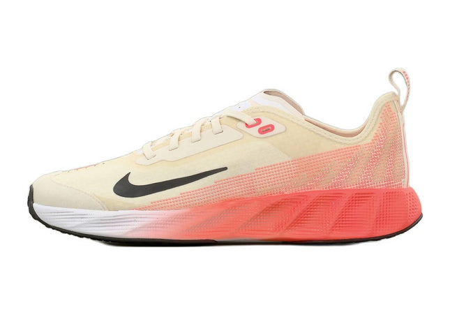 Nike Nike Ava X Bg