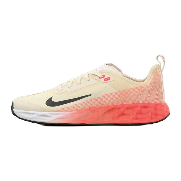 Nike Nike Ava X Bg
