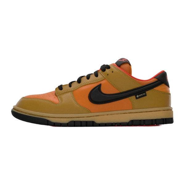 Nike Dunk Low GTX