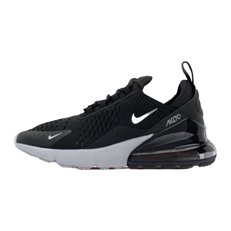 Nike Air Max 270 Black Anthracite