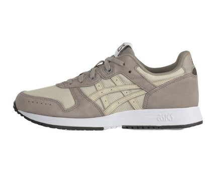ASICS Lyte Classic Oatmeal Moonrock