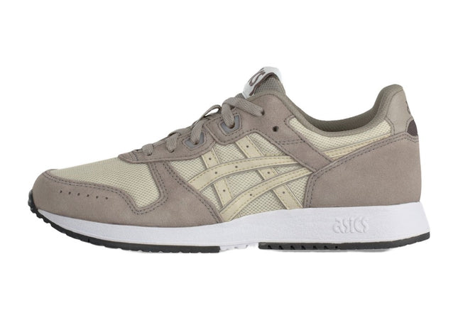 ASICS Lyte Classic Oatmeal Moonrock