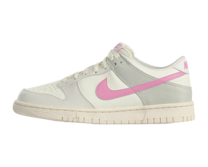 Nike Dunk Sail Pink Rise