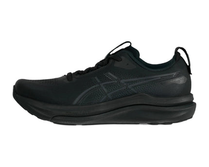 ASICS Gel Kayano 33 Black