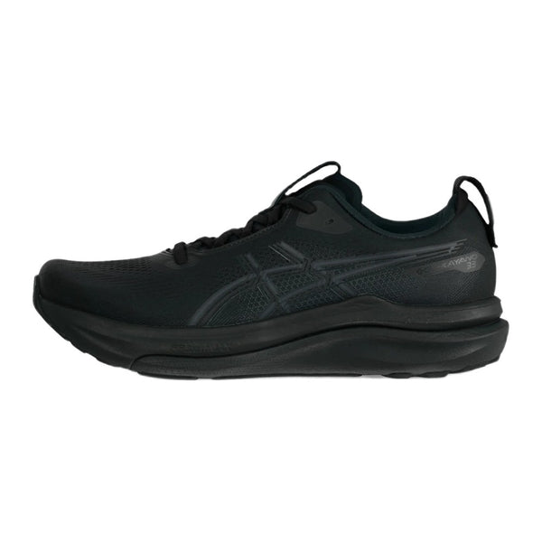 ASICS Gel Kayano 33 Black
