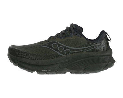 Saucony Guide TR GTX Fatigue