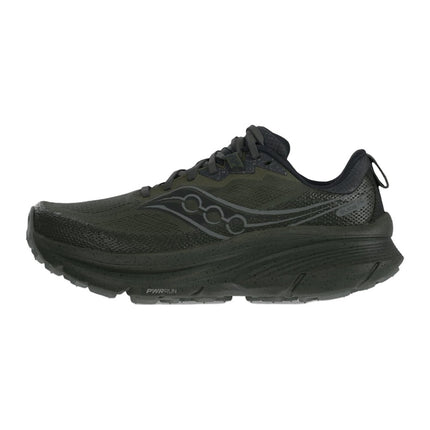 Saucony Guide TR GTX Fatigue