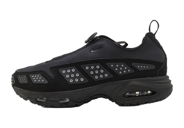 Nike Air Max Sndr