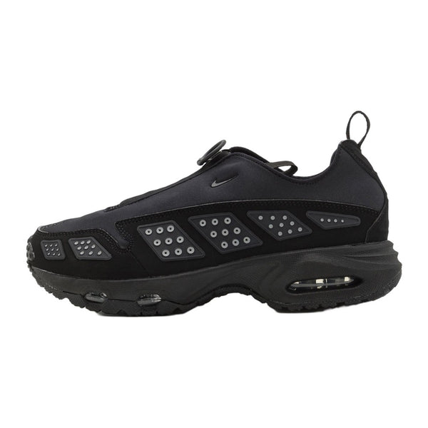 Nike Air Max Sndr