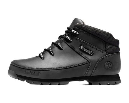 Timberland Euro Sprint Black