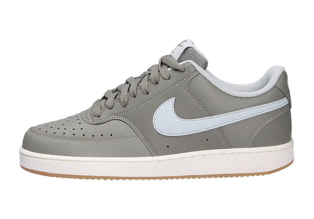 Nike Sneaker Vision Grün