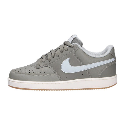Nike Sneaker Vision Grün