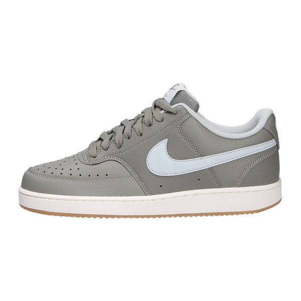 Nike Sneaker Vision Grün