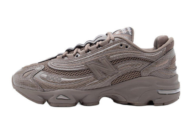 New Balance U1000 Snake
