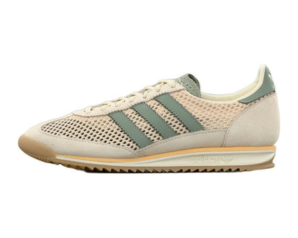 Adidas Sl 72 OG W