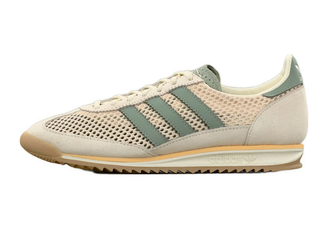 Adidas Sl 72 OG W