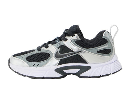 Nike V5 Black Anthracite