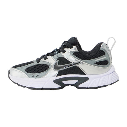 Nike V5 Black Anthracite