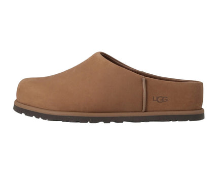 UGG Otzo Dark Chestnut