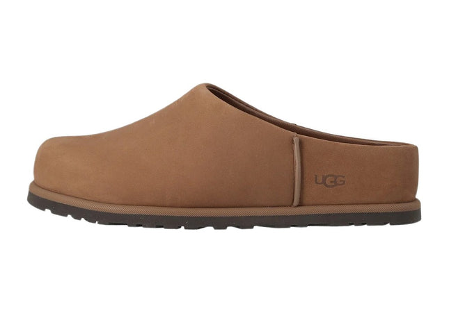 UGG Otzo Dark Chestnut