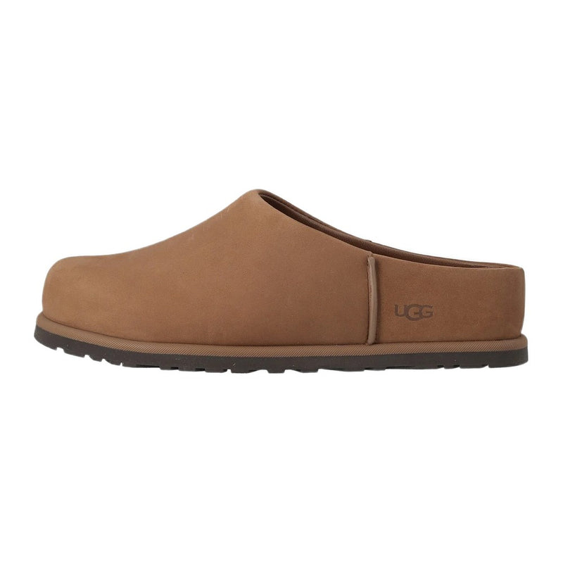 UGG Otzo Dark Chestnut