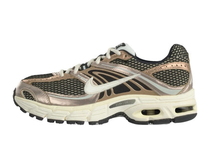 Nike Air Max Moto 2K Sanddrift Sail