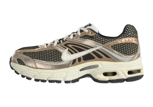Nike Air Max Moto 2K Sanddrift Sail