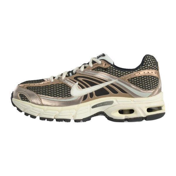 Nike Air Max Moto 2K Sanddrift Sail