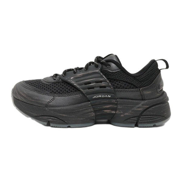 Jordan Trunner Anthracite Racer Blue