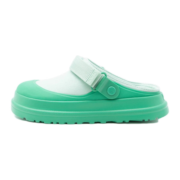 UGG Goldenglow