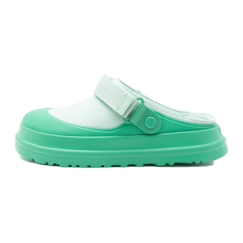 UGG Goldenglow
